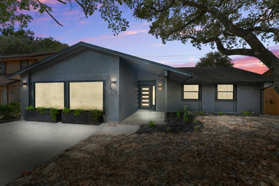 7000 Shadywood Dr — photo 2