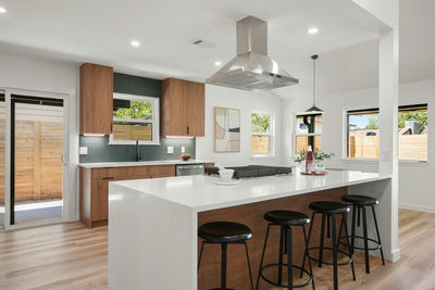 7000 Shadywood Dr — photo 5