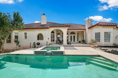 1001 Wesley Ridge Dr — photo 2