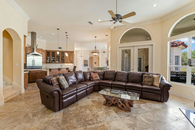 1001 Wesley Ridge Dr — photo 5