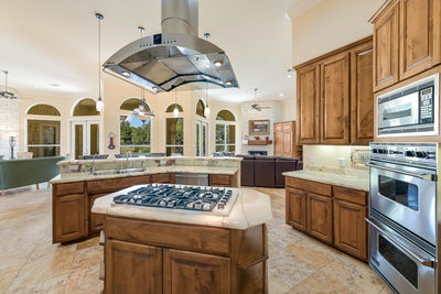 1001 Wesley Ridge Dr — photo 3