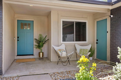 1115 Echo Ln — photo 3