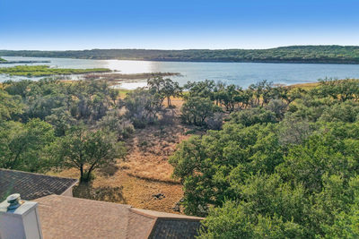 21513 Lakefront Dr — photo 5