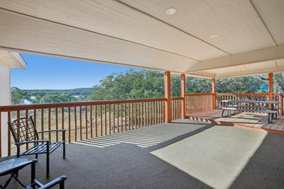 21513 Lakefront Dr — photo 4