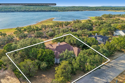 21513 Lakefront Dr — photo 3