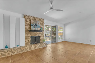 10809 Lambert Cir — photo 4
