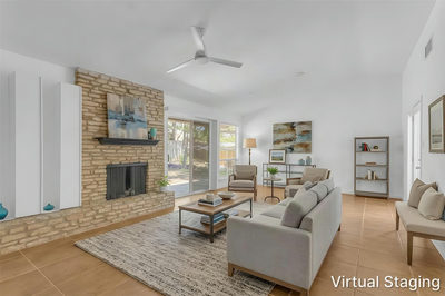 10809 Lambert Cir — photo 3