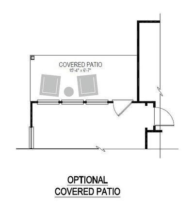 5709 Koshoa Dr — photo 4