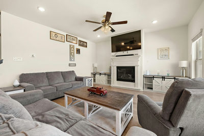 100 Windgate Dr — photo 4