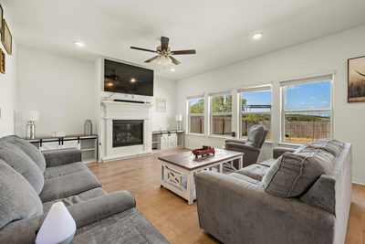 100 Windgate Dr — photo 3