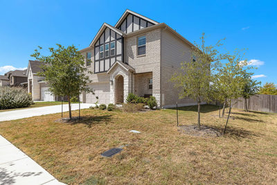 100 Windgate Dr — photo 2