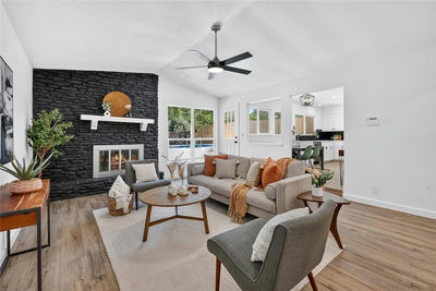 12505 Parkland Dr — photo 4