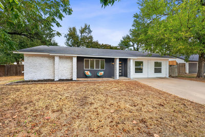 12505 Parkland Dr — photo 2