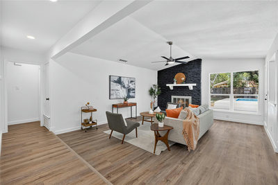 12505 Parkland Dr — photo 5