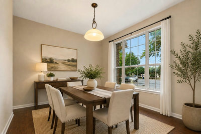 1205 Yountville Dr — photo 2