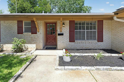8602 Colonial Dr — photo 3