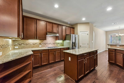 104 Lake Mineral Wells Dr — photo 4