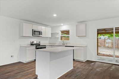 5307 Village Trl — photo 5