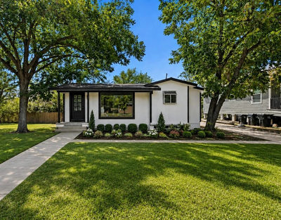 606 Barbara Dr — photo 2