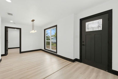 606 Barbara Dr — photo 5
