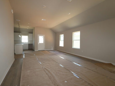 4516 Bridal Veil Dr — photo 5