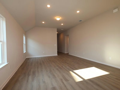 4516 Bridal Veil Dr — photo 2