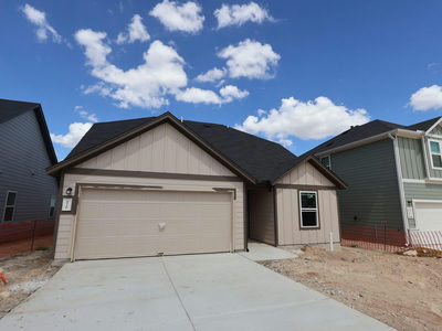 4516 Bridal Veil Dr — photo 3