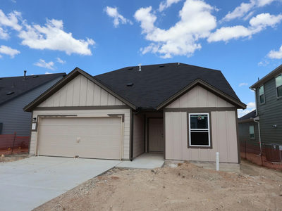 4516 Bridal Veil Dr — photo 2