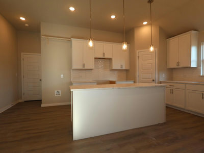 4516 Bridal Veil Dr — photo 5