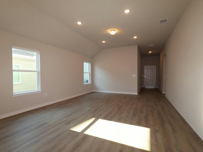 4516 Bridal Veil Dr — photo 3