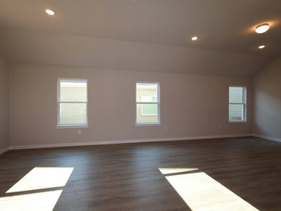 4516 Bridal Veil Dr — photo 4