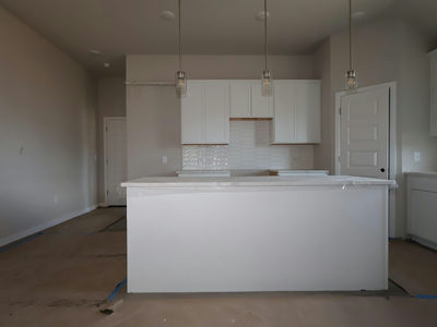 4516 Bridal Veil Dr — photo 4