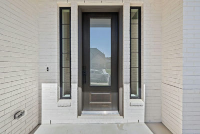 17213 Alta Madera Ln — photo 4