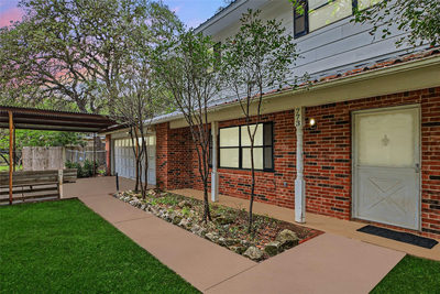 773 Lookout Dr — photo 3