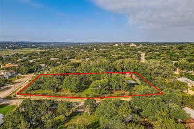 773 Lookout Dr — photo 4