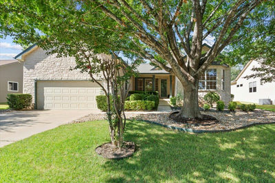 120 Mountain Laurel Way — photo 2