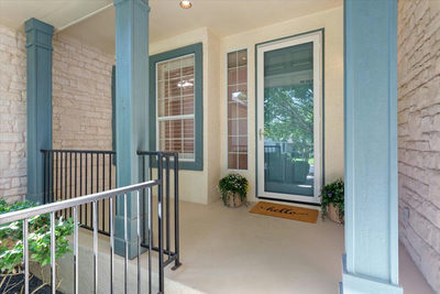 120 Mountain Laurel Way — photo 4