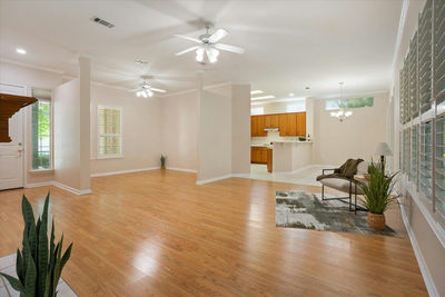 120 Mountain Laurel Way — photo 5