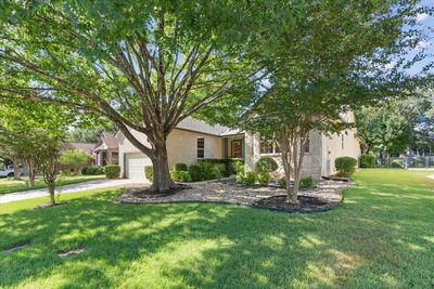 120 Mountain Laurel Way — photo 3