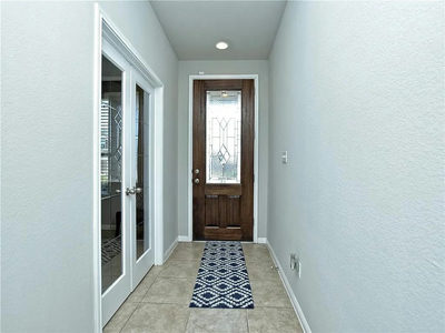 8117 Rosano St — photo 4