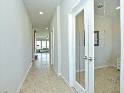 8117 Rosano St — photo 3