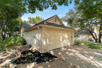 267 Whispering Wind Dr — photo 4