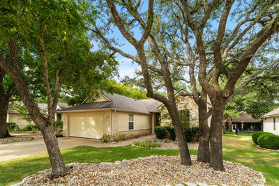 267 Whispering Wind Dr — photo 2