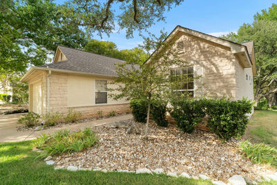 267 Whispering Wind Dr — photo 3