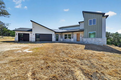 18213 Gregg Bluff Rd — photo 2