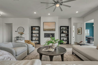 2536 Costa Del Sol Dr — photo 4
