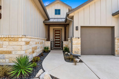 2536 Costa Del Sol Dr — photo 2