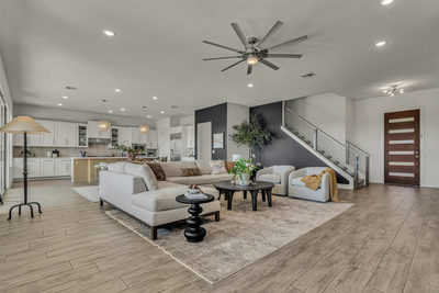 2536 Costa Del Sol Dr — photo 5