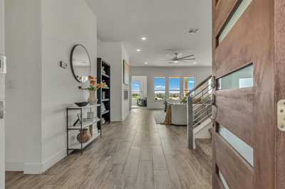 2536 Costa Del Sol Dr — photo 3