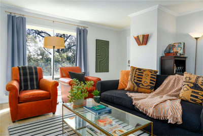 5326 Balcones Dr #D — photo 2